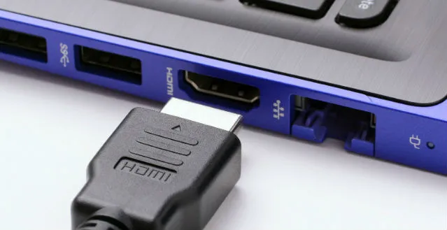 Zdjęcie Kabel HDMI do czego służy? Odkryj jego zastosowania i korzyści