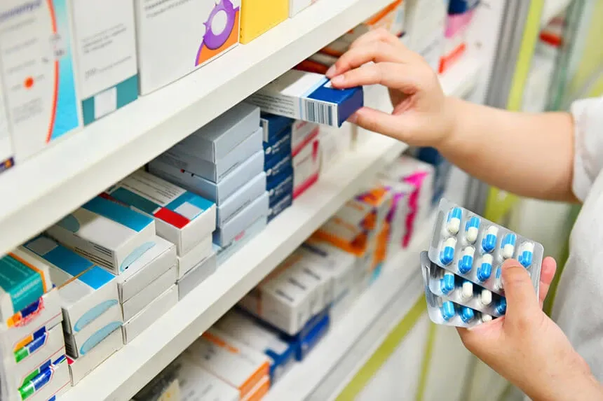 Zdjęcie Jak zażywać probiotyk, aby uniknąć błędów i wspierać zdrowie?