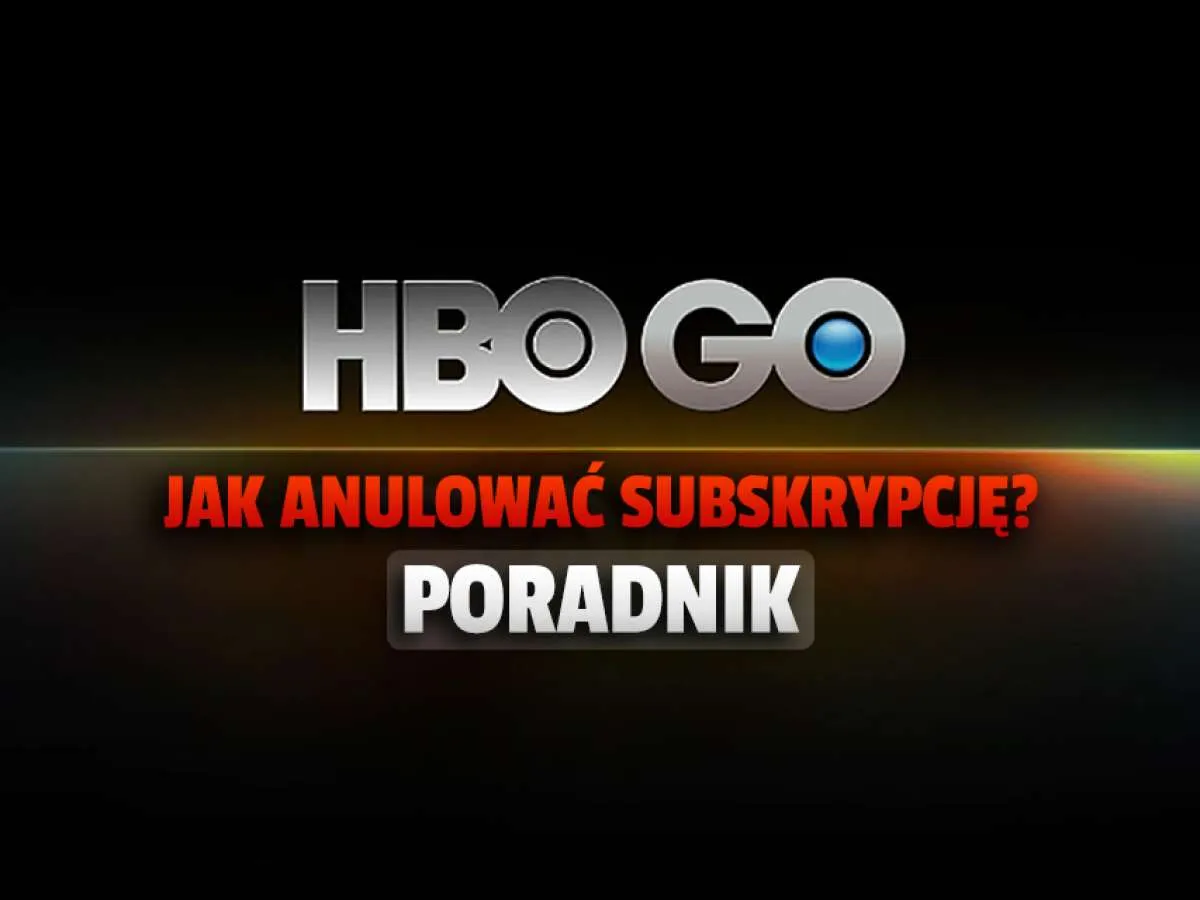 Zdjęcie Jak wyłączyć pakiet HBO w PLAY i uniknąć niechcianych opłat