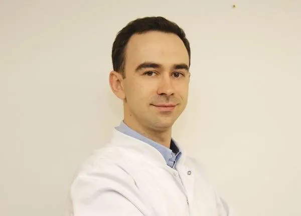 Zdjęcie Gdzie przyjmuje okulista Gierek? Sprawdź lokalizacje i terminy wizyt