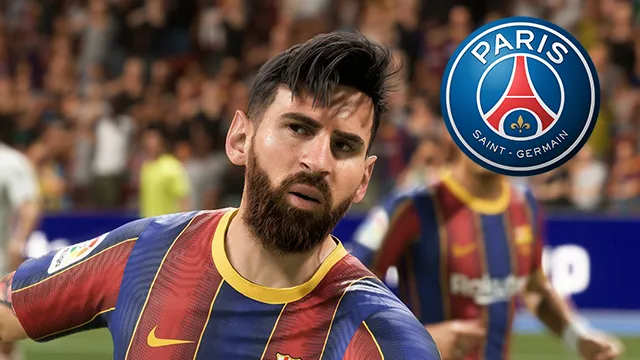 Zdjęcie W jakim kraju gra Messi? Odkryj jego nową karierę w USA