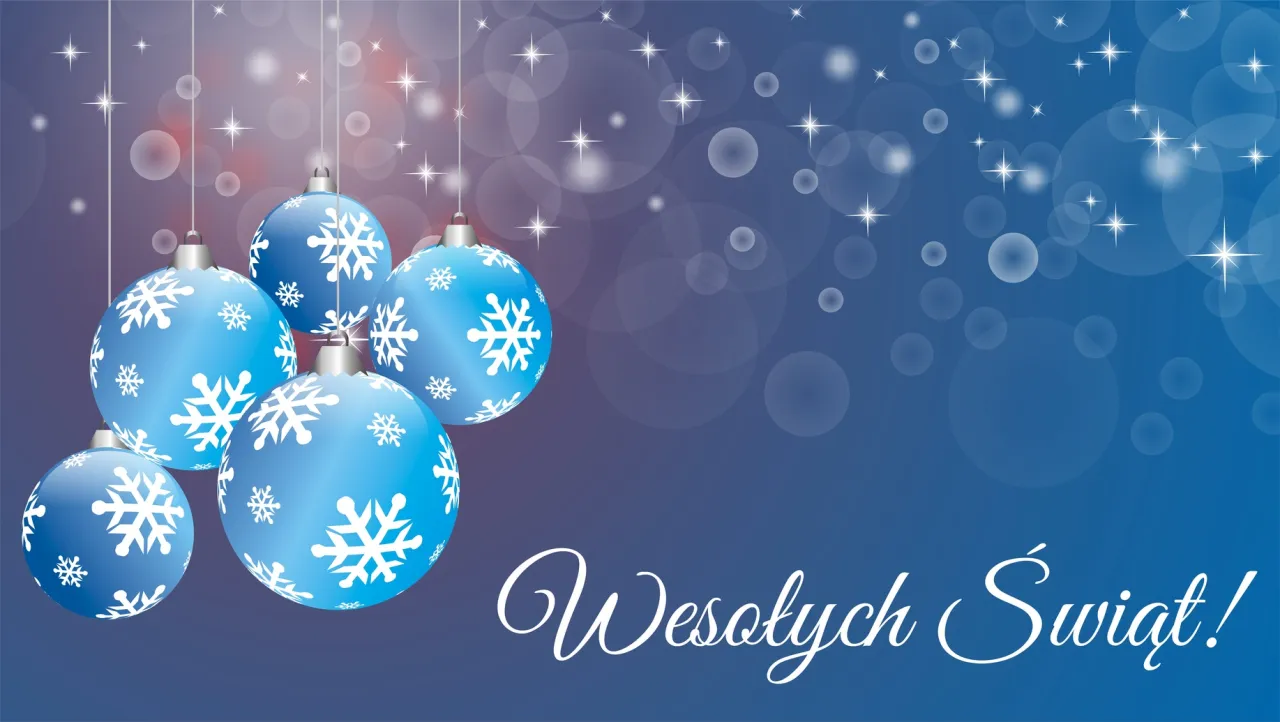 Zdjęcie Wesołych Świąt po francusku – jak powiedzieć Joyeux Noël i więcej