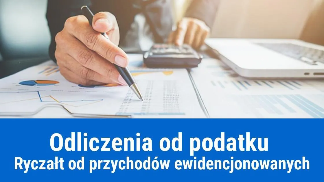 Zdjęcie Czy korepetycje można odliczyć od podatku? Sprawdź, jakie są zasady