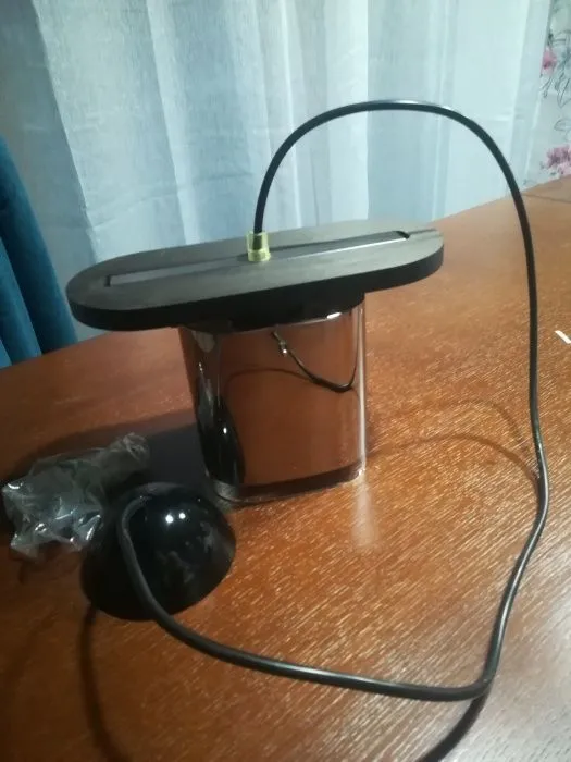 Zdjęcie Lampy Kolarz – odkryj elegancję i jakość w oświetleniu wnętrz