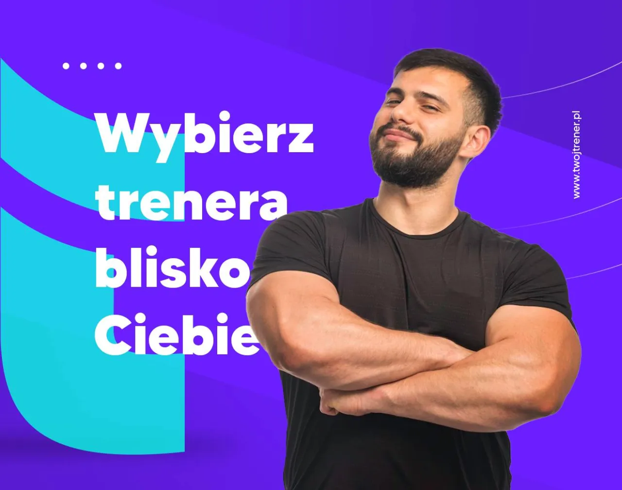 Zdjęcie Najlepsi trenerzy squasha w Warszawie - sprawdź ich oferty i ceny