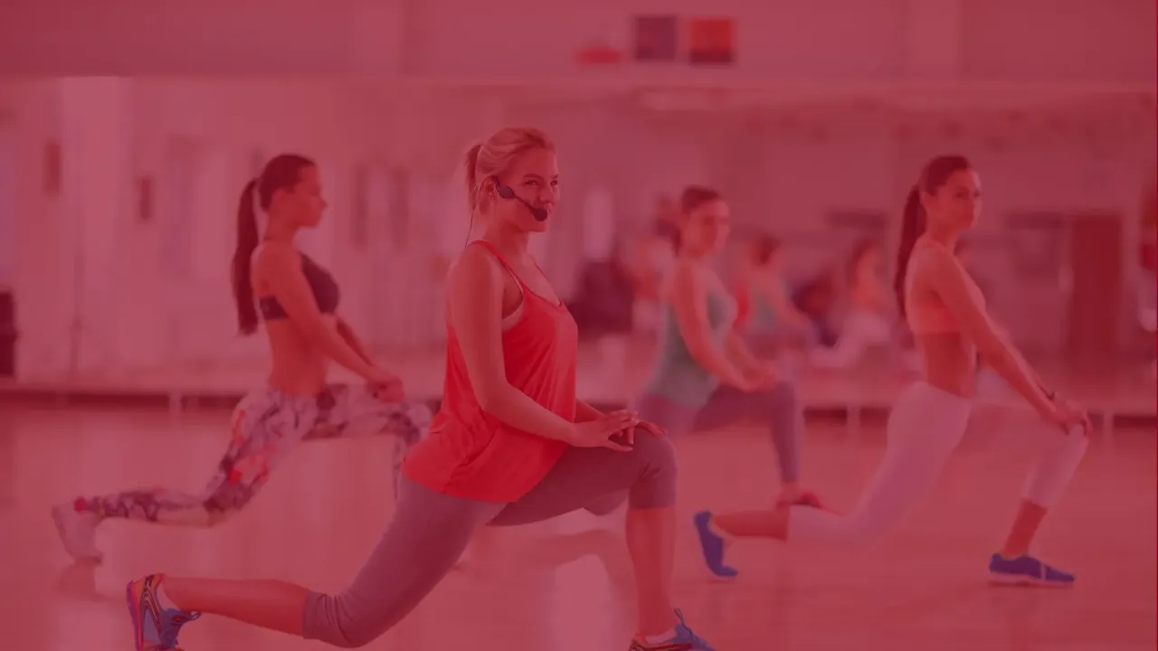 Zdjęcie Jak zostać instruktorem fitness i uniknąć najczęstszych błędów