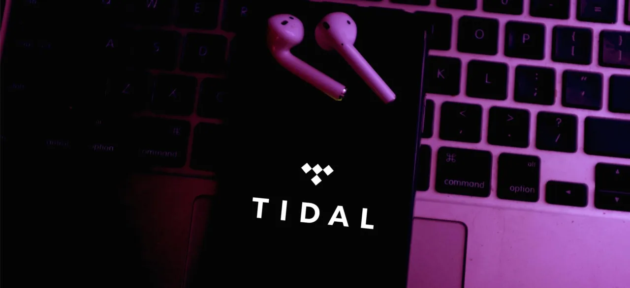 Zdjęcie Jak wyłączyć TIDAL w Play24 i uniknąć niechcianych opłat