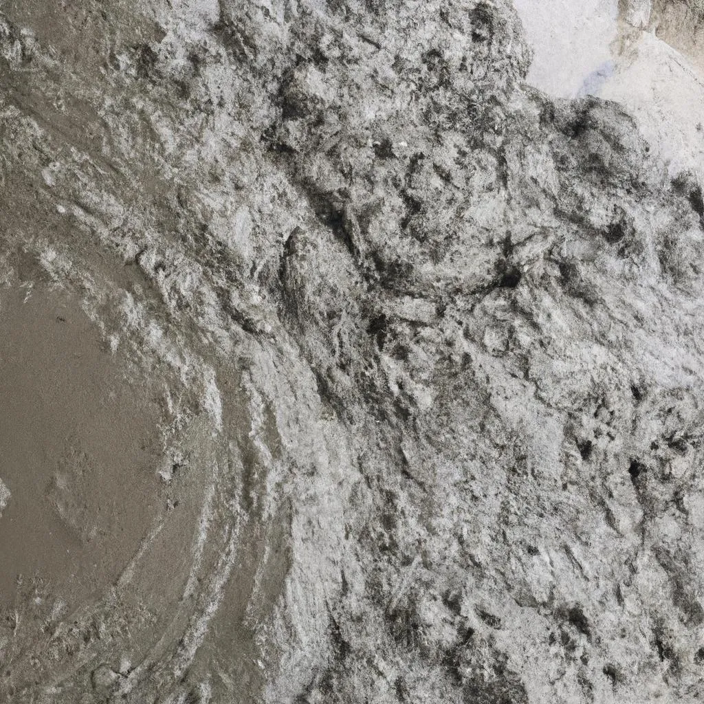 Zdjęcie Jak zrobić beton na ścianę – prosty sposób na trwałe i solidne wykończenie