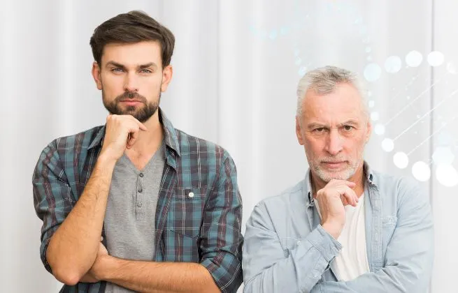 Zdjęcie Czy po kremacji można ustalić DNA? Odkryj trudności i alternatywy