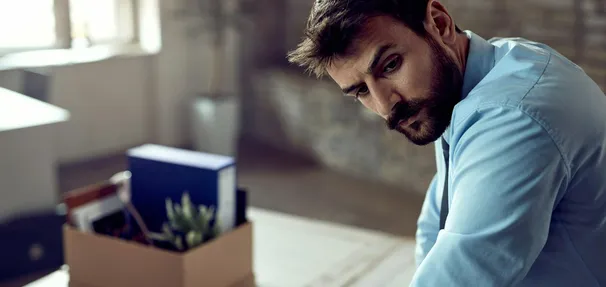 Zdjęcie Jak uzyskać zwrot środków z tytułu kwoty wolnej od zajęcia?