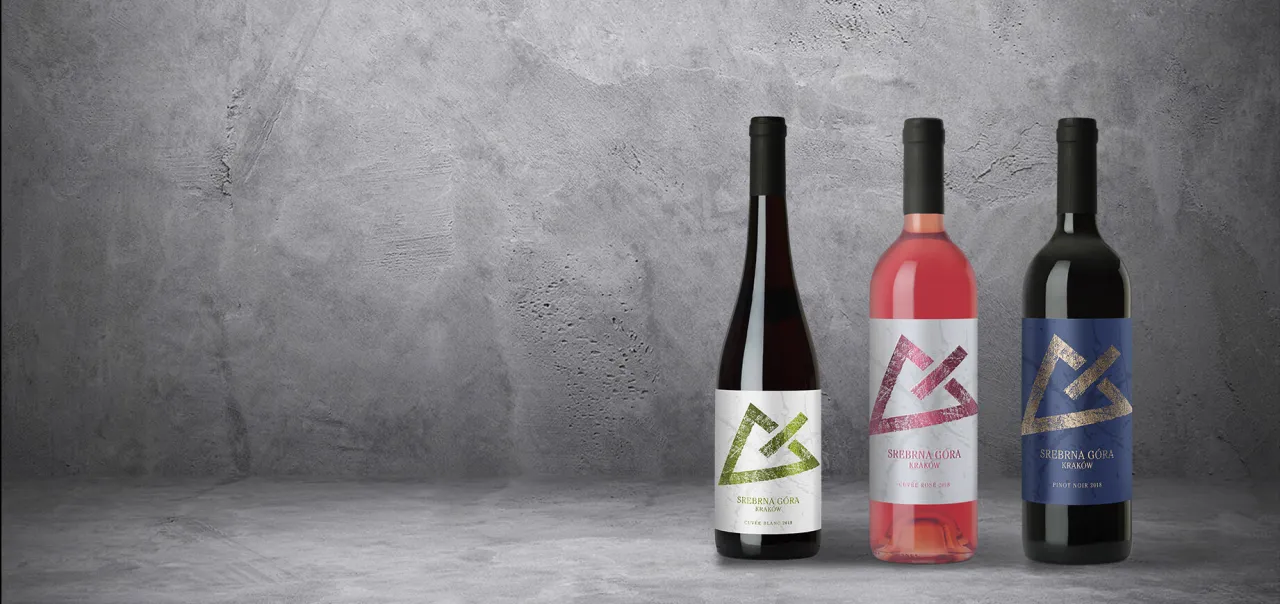 Zdjęcie Gdzie kupić wino Srebrna Góra? Sprawdź najlepsze oferty i miejsca