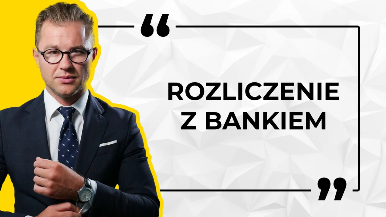 Zdjęcie Kredyt we frankach i co dalej: Jak uniknąć strat i odzyskać pieniądze?