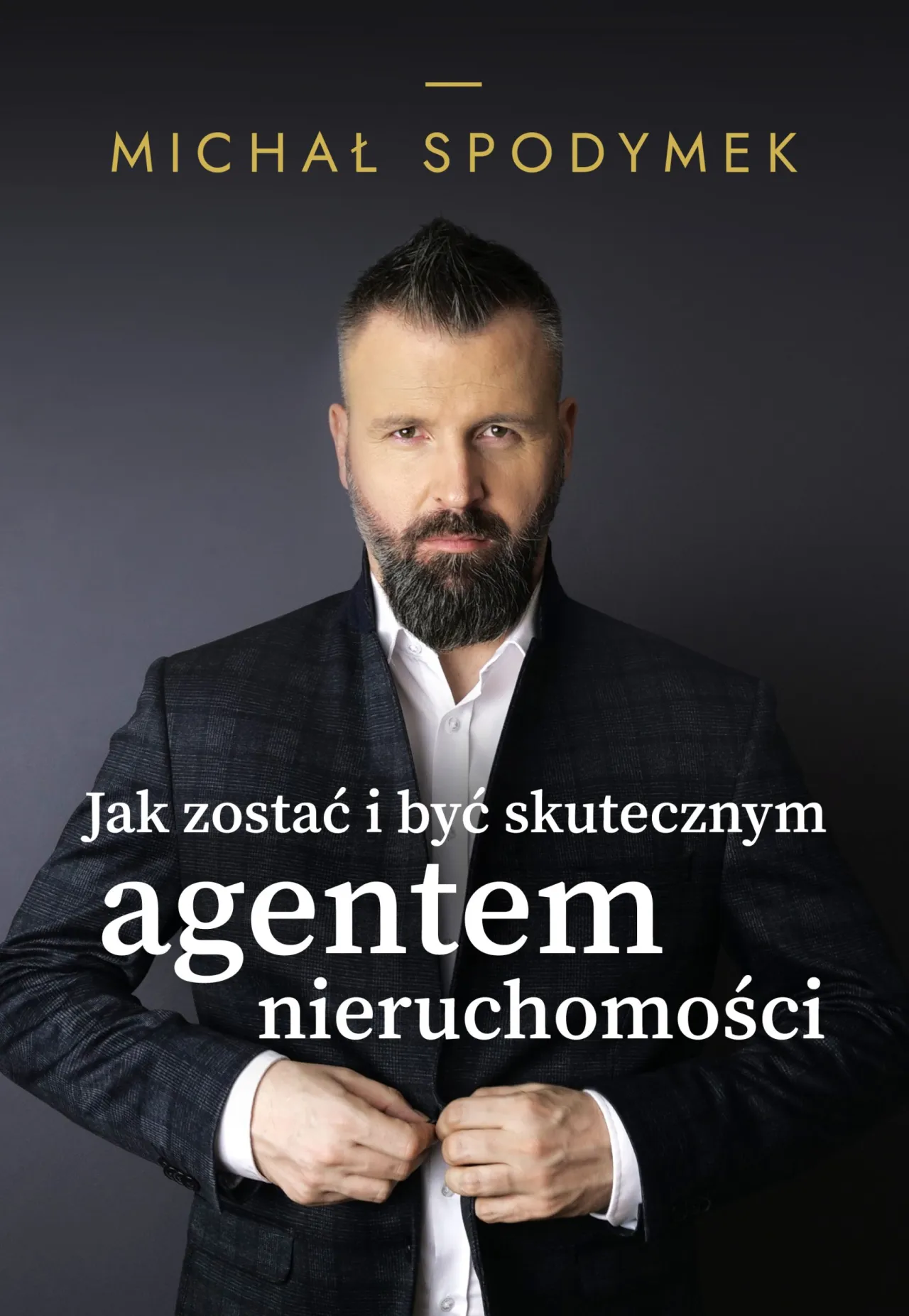 Zdjęcie Jakie studia wybrać, aby zostać agentem nieruchomości i odnieść sukces?