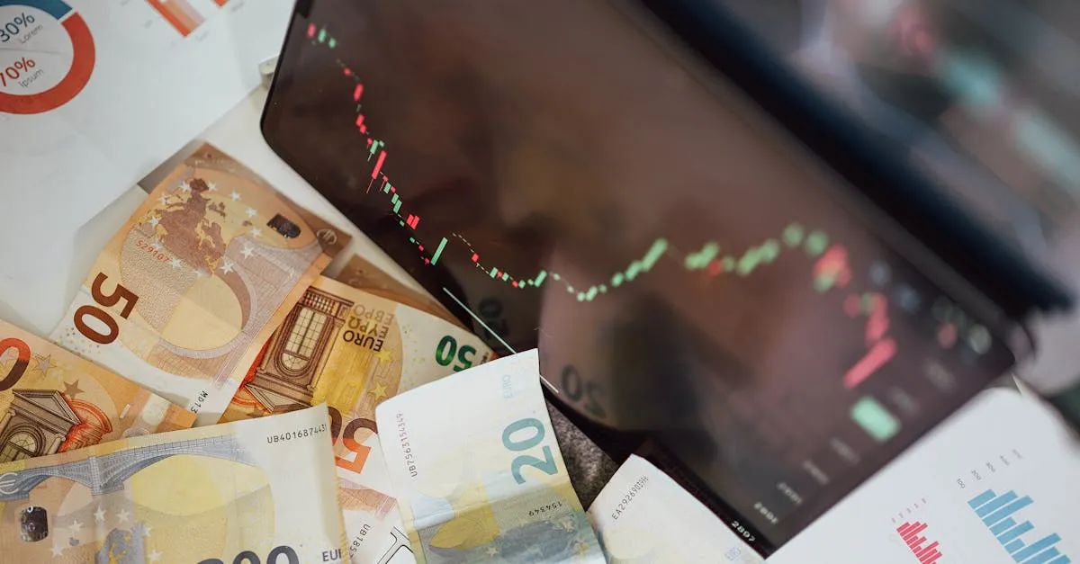 Zdjęcie Co mówią pacjenci o skuteczności Hydroxyzinum? Oto nowe opinie!