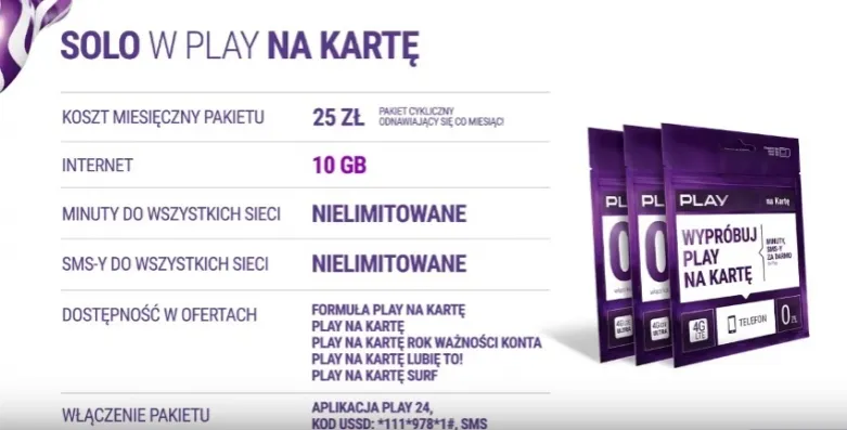Zdjęcie Jakie są kody na darmowe rozmowy do wszystkich sieci bez ukrytych kosztów