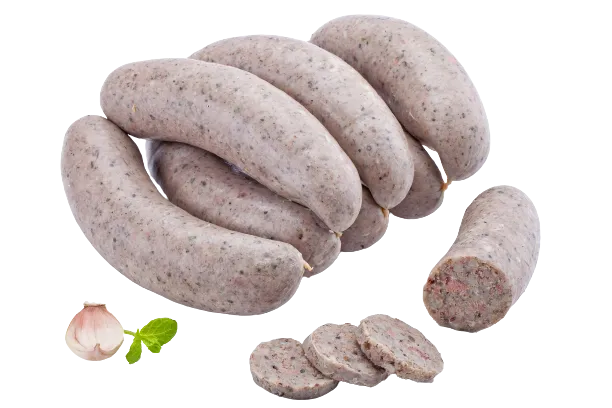 Zdjęcie Gdzie kupić białą kaszankę? Sprawdzone miejsca i oferty online