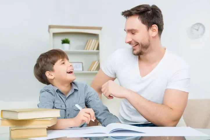 Zdjęcie Nauczanie indywidualne ile godzin? Sprawdź, co musisz wiedzieć