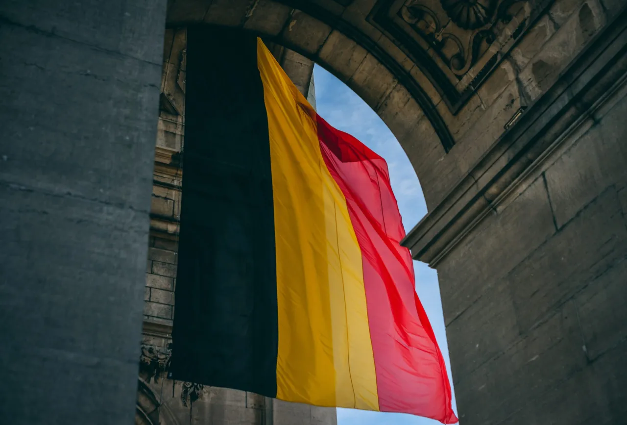 Zdjęcie Ile kosztuje wynajem mieszkania w Belgii? Sprawdź ceny i koszty dodatkowe