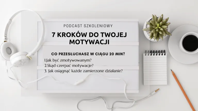 Zdjęcie Jak zacząć ćwiczyć motywacja: proste kroki, które naprawdę działają
