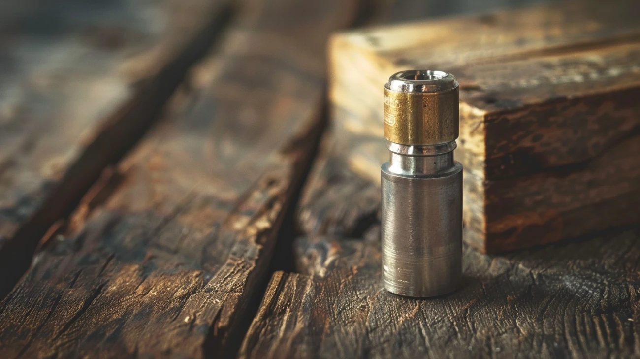 Zdjęcie Vapcap: Wybór najlepszej jakości urządzenia do waporyzacji