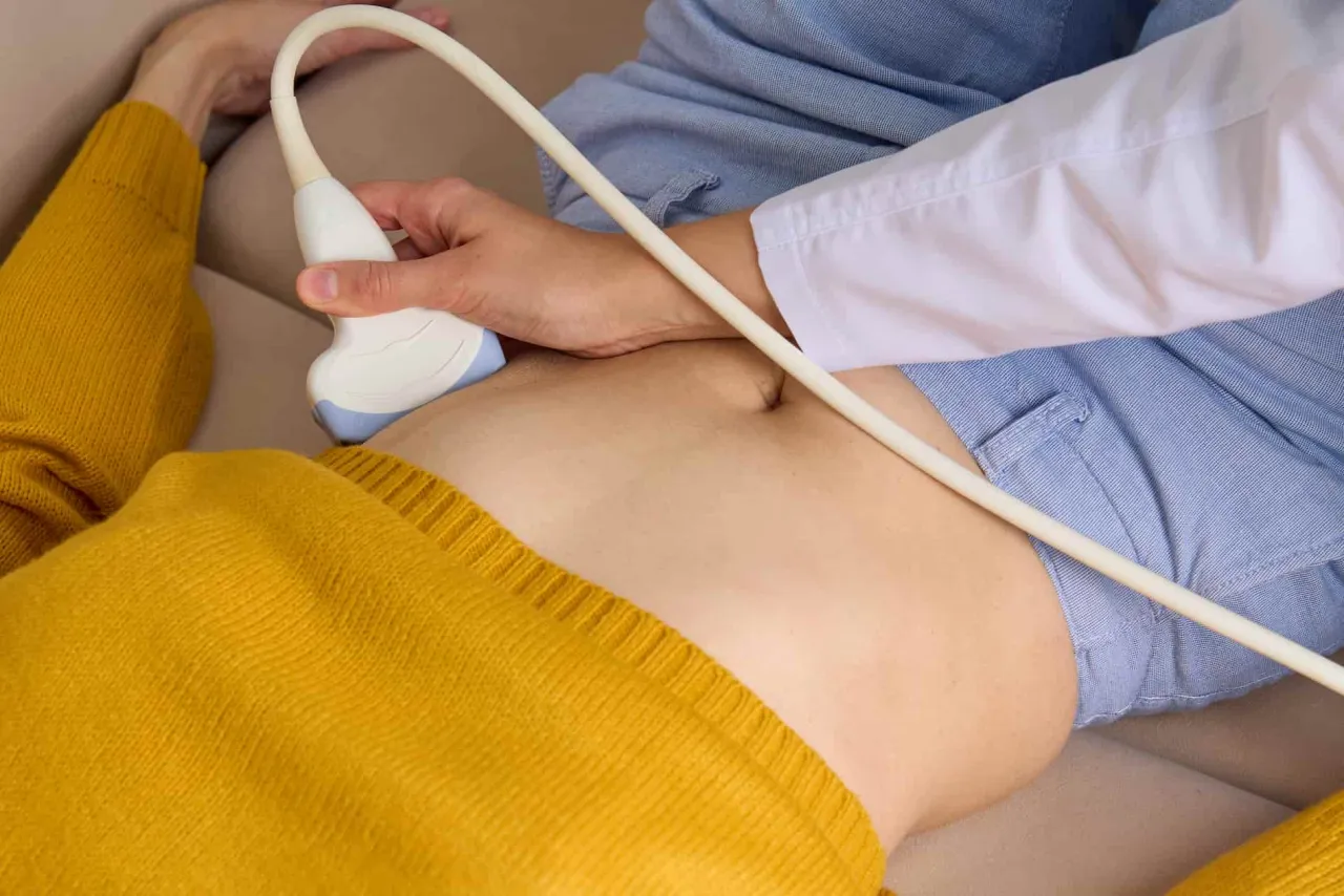 Życie po usunięciu śledziony profilaktyka