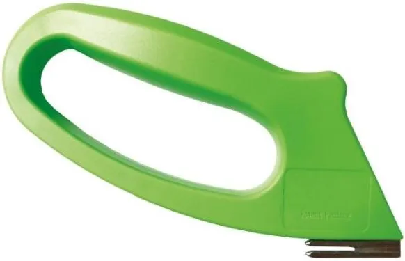 narzędzia do cięcia poliwęglanu komorowego