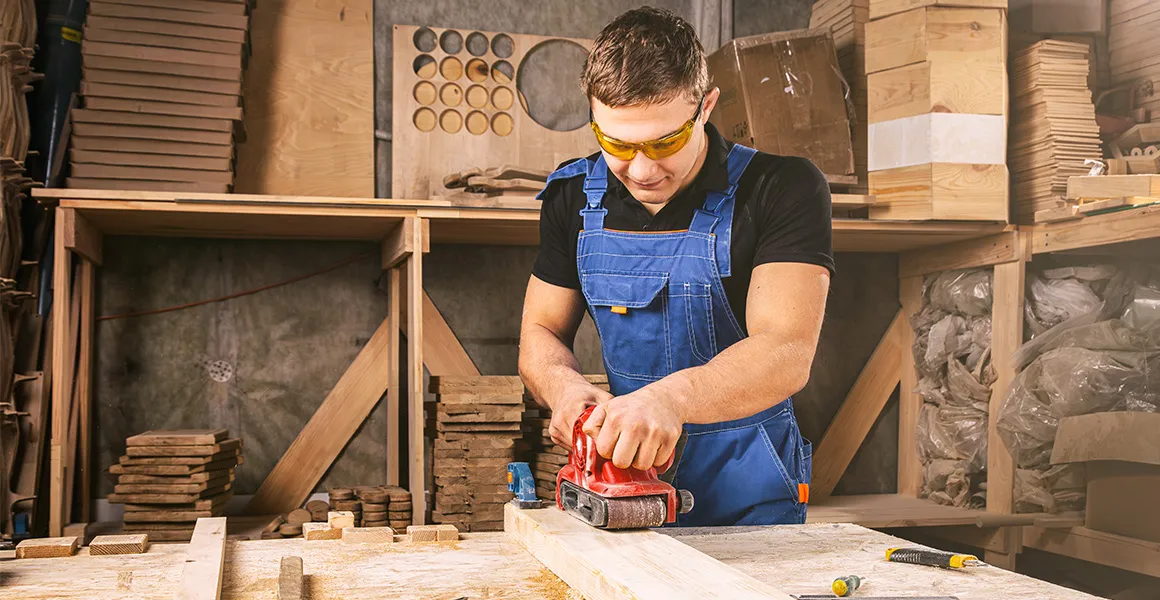 rynek pracy absolwenci szkoły branżowej