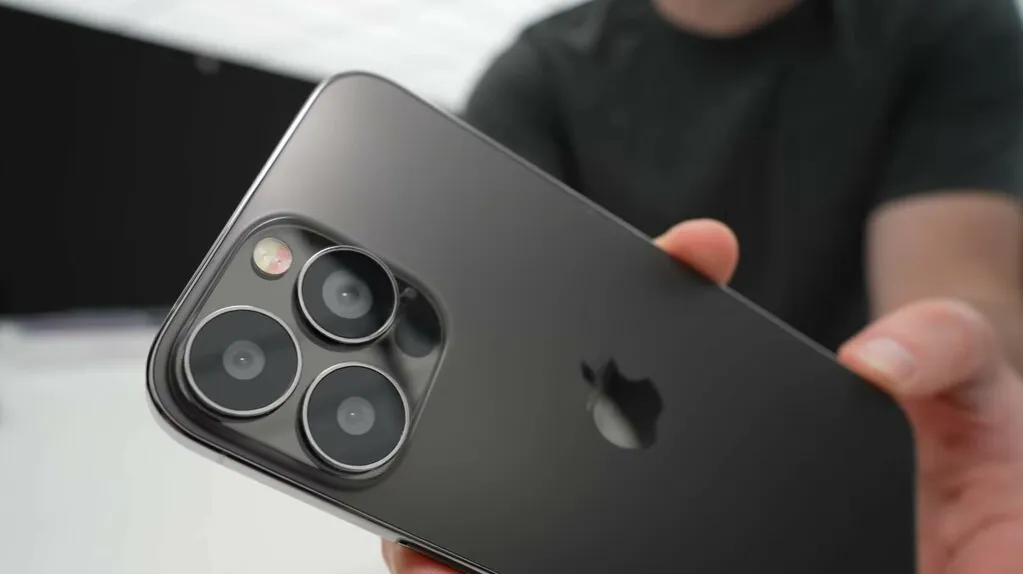 iPhone nie widzi drukarki rozwiązanie problemów