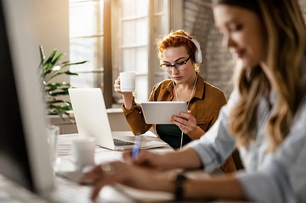 Lokalny marketing osiedlowy