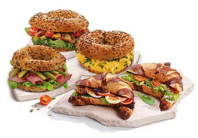 Pijalnia czekolady Nałęczów gofry ciasta