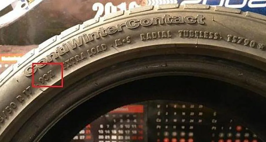 opona letnia vs opona zimowa indeks prędkości