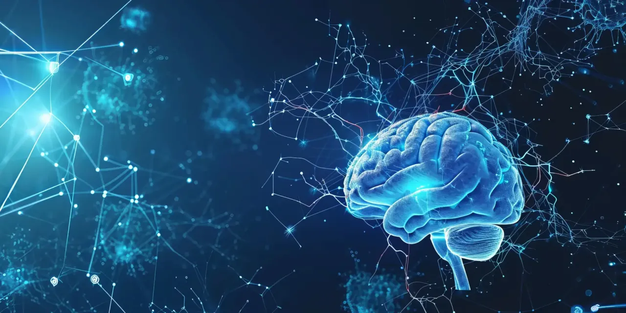 osoba medytująca w codziennym otoczeniu