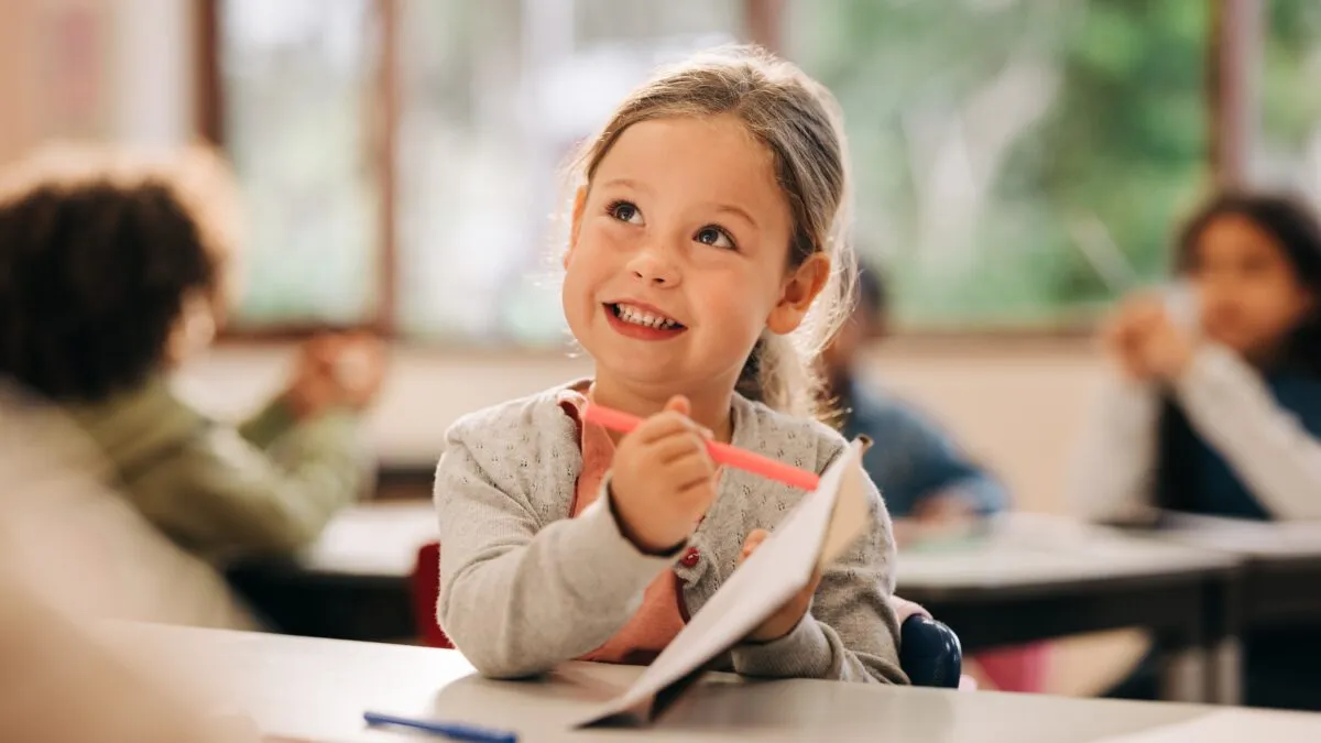 dziecko z adhd w szkole dostosowania wsparcie nauczyciela