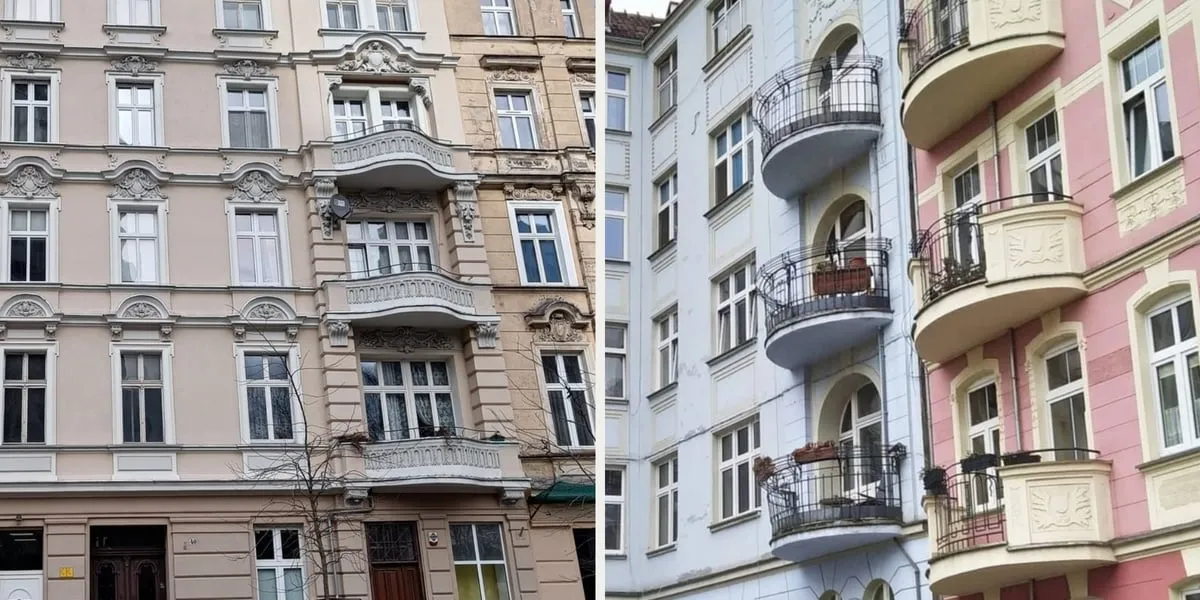 przetarg na mieszkanie komunalne ogłoszenie