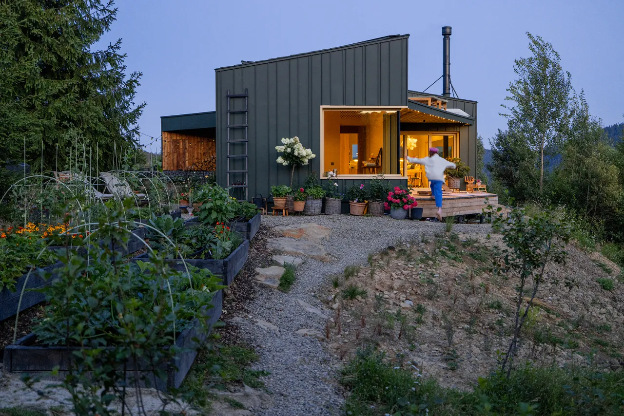 budowa bez pozwolenia 2026 wizualizacje