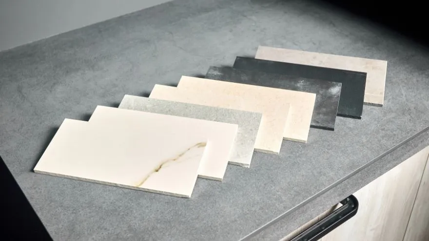 gres szkliwiony polerowany techniczny por&oacute;wnanie