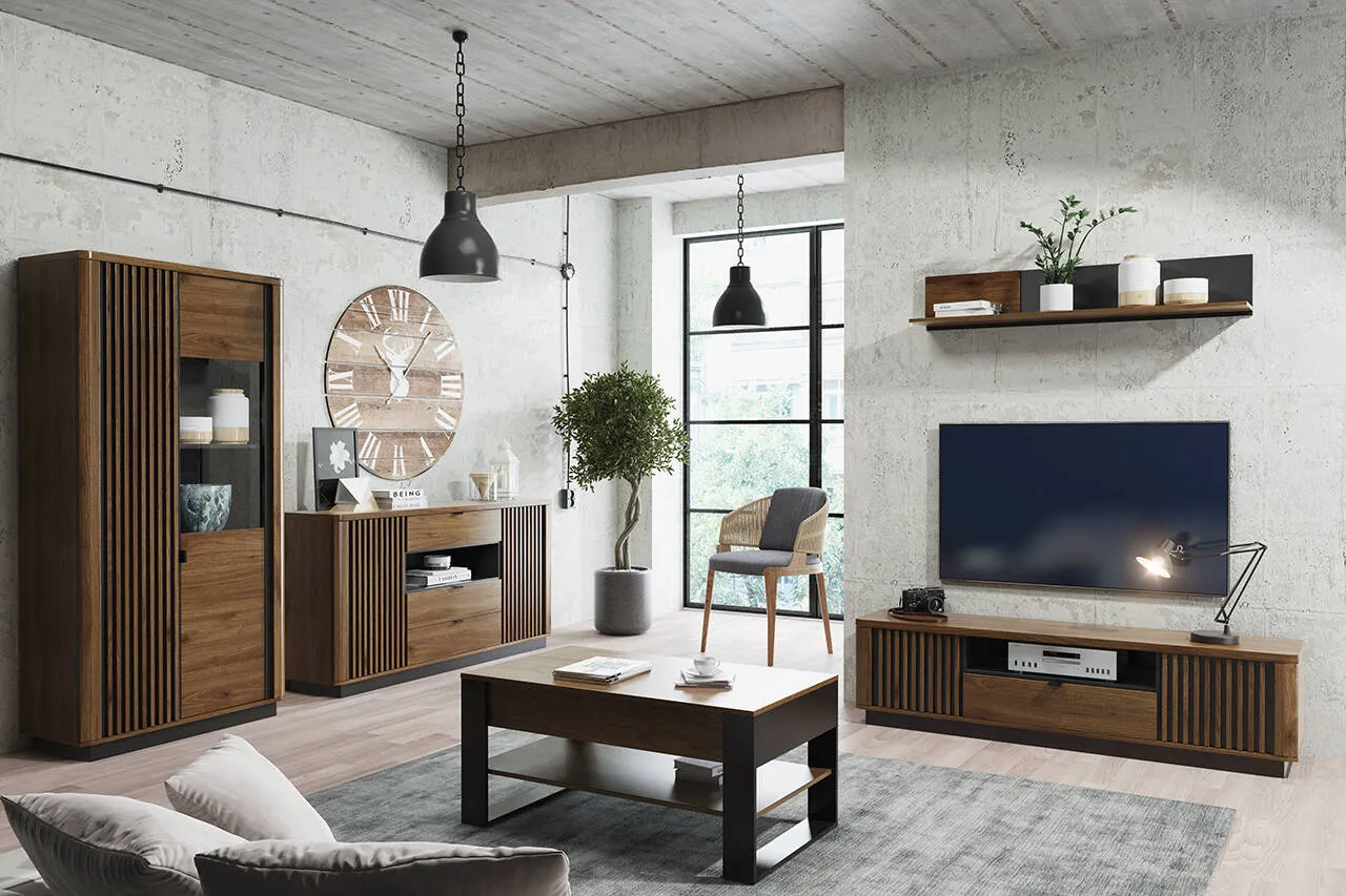 Sklep internetowy meble Obiegło oferta