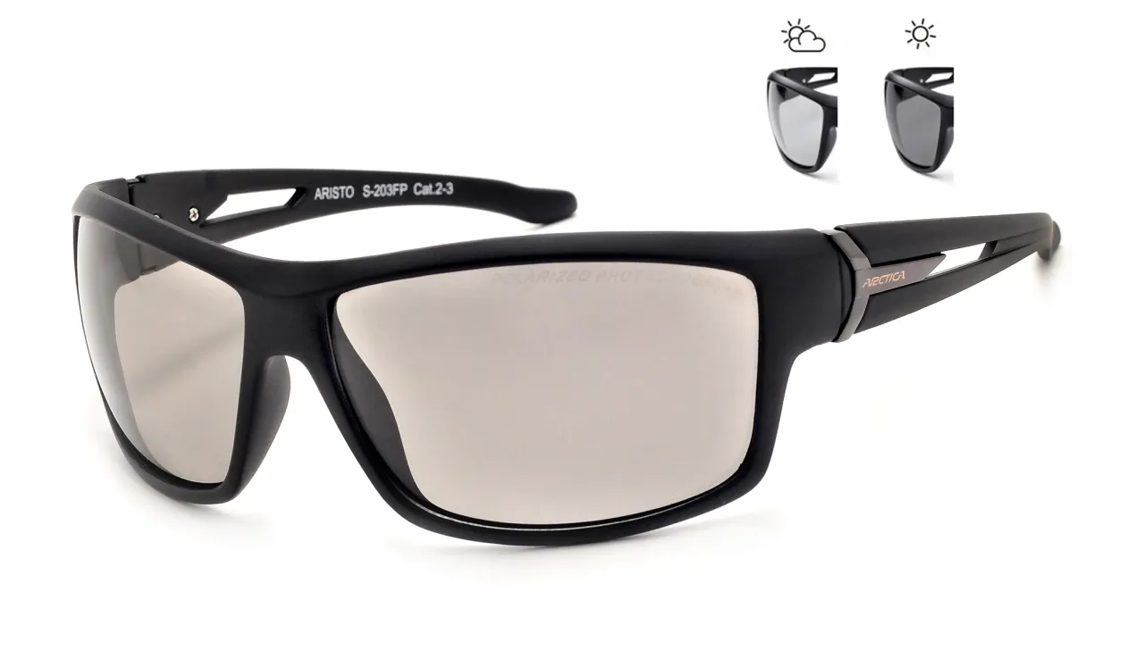 Zagrożenia UV w g&oacute;rach