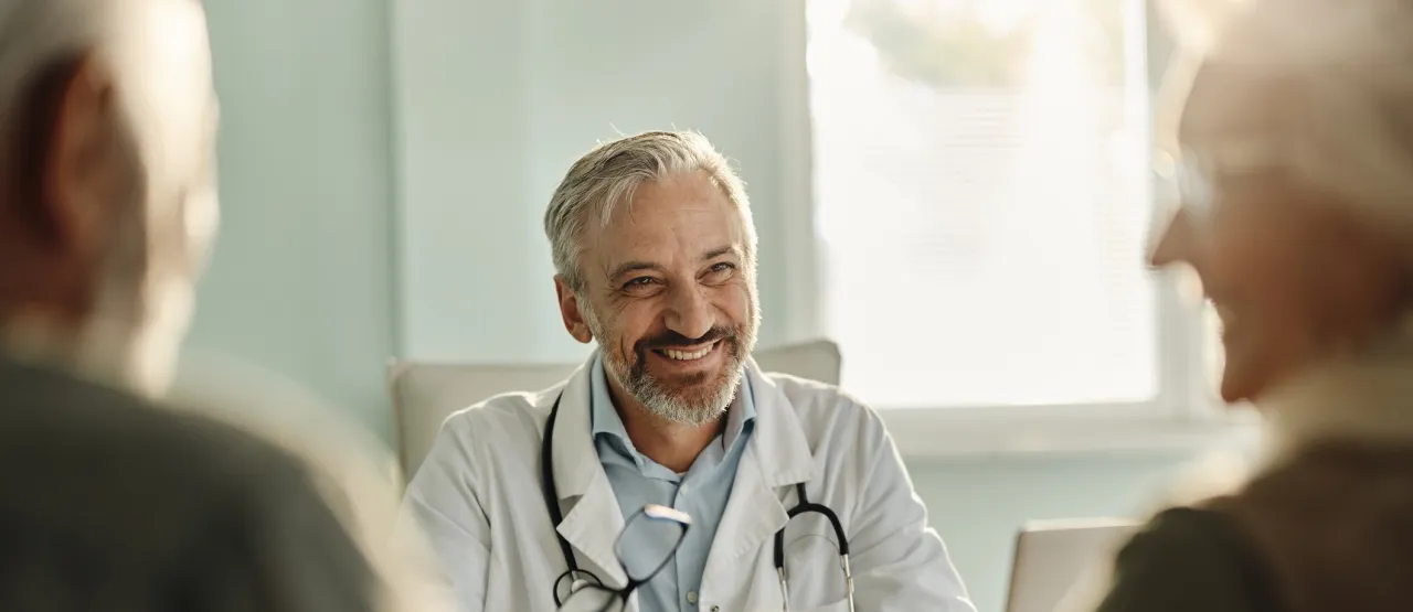 lekarz gastrolog wywiad diagnostyka