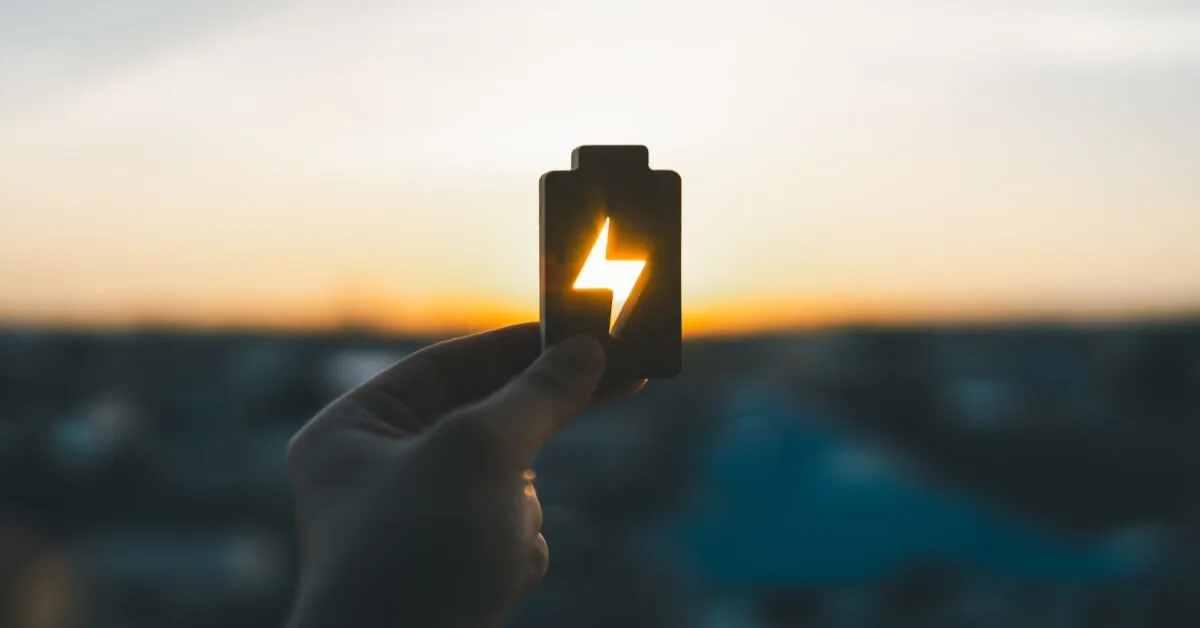 Zdjęcie Magazyn energii do domu – jak zwiększyć niezależność energetyczną?