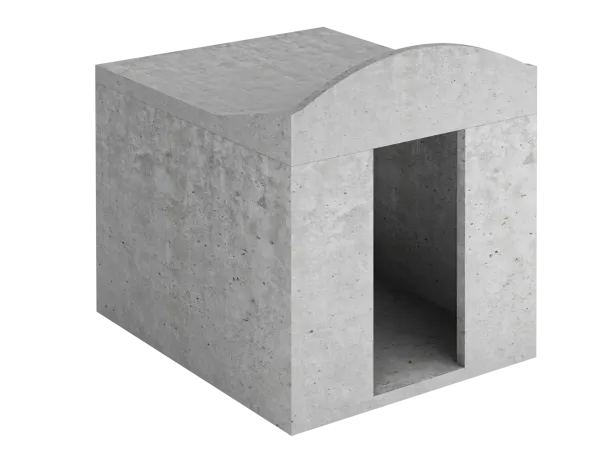 Zdjęcie Ile kosztuje budowa piwnicy? Odkryj ukryte wydatki i oszczędności