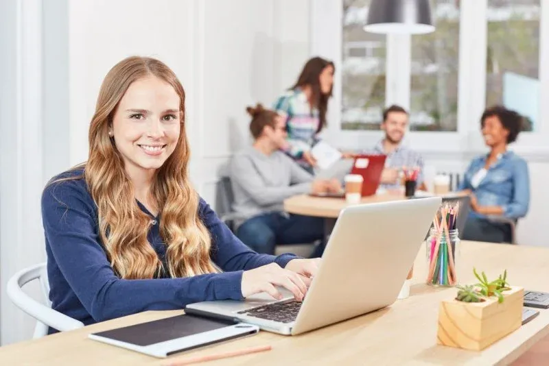 Zdjęcie Co jeśli pracodawca nie zatrudni po stażu? Skutki dla internów