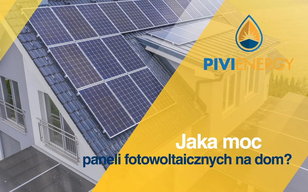 Zdjęcie Jaka moc fotowoltaiki bez pozwolenia? Sprawdź, ile kW możesz zainstalować legalnie