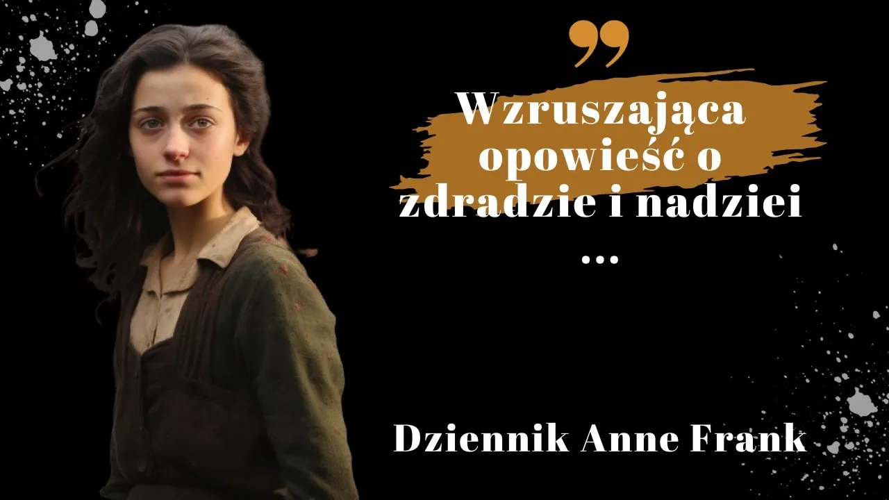 Zdjęcie Gdzie jesteś - fascynująca książka, która poruszy twoje serce