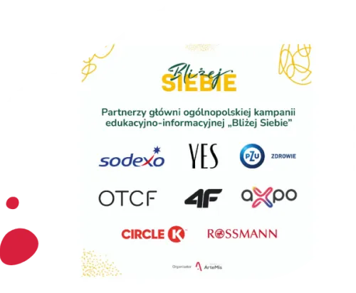 Rossmann benefity pracownicze infografika