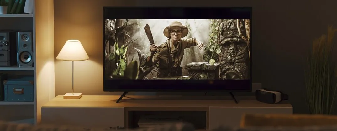 różne modele telewizorów 65 cali