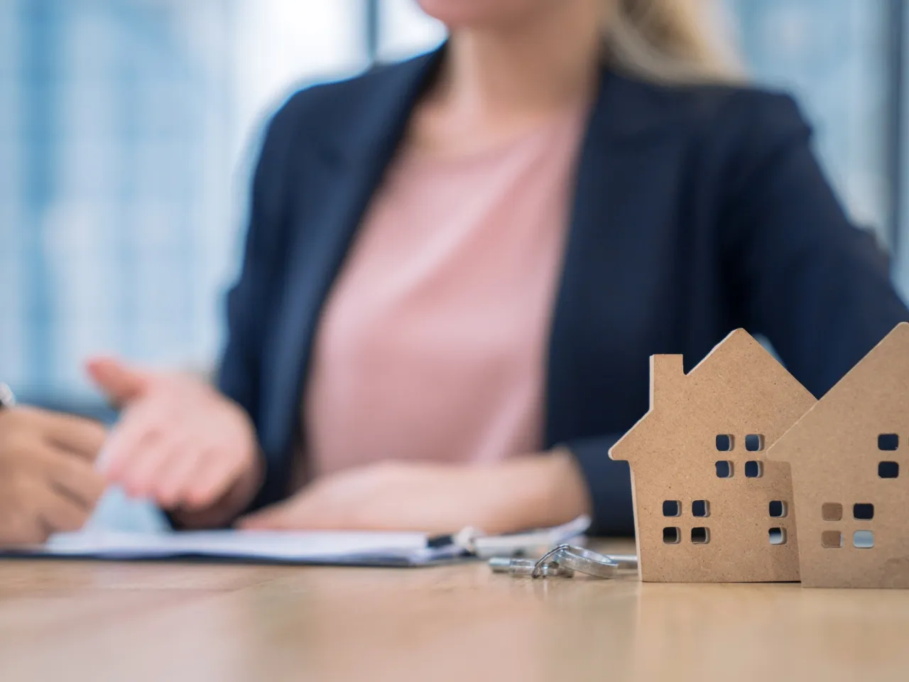 dokumenty do darowizny nieruchomości