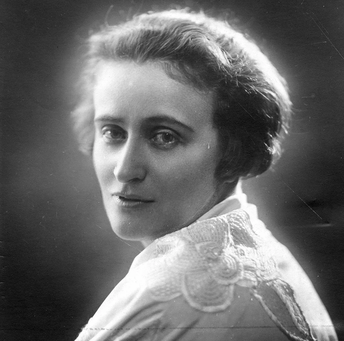 Polscy poeci miłosni portrety