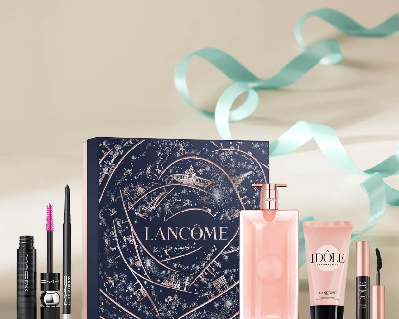 Douglas zestawy prezentowe