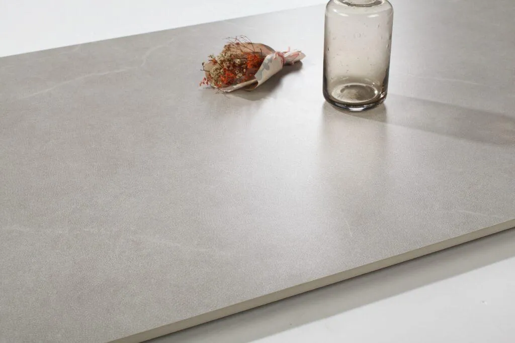 wykończenie blatu olejowanego mat satyna bielony